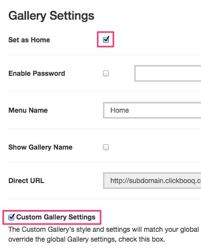 Home_Gallery_Settings___Clickbooq.png