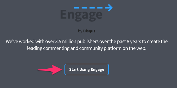 Power_comments_on_your_site_with_Engage_by_Disqus.png
