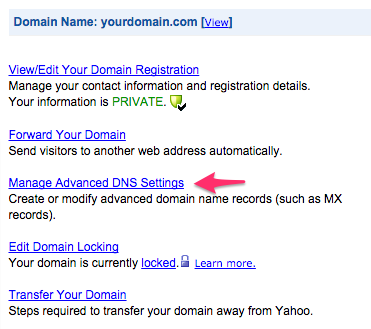 Yahoo_Small_Business_-_Domains.png